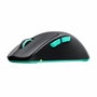 Cherry M64 WIRELESS Souris de gaming sans fil Noir