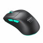 Cherry M64 WIRELESS Souris de gaming sans fil Noir