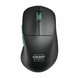 Cherry M64 Wireless Noir
