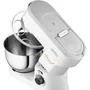 Sencor STM 3760WH Robot pâtissier