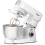 Sencor STM 3760WH Robot pâtissier