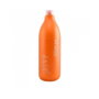 Shu Uemura Urban Moisture Shampoo 1000ml