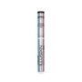 Andreia Professional Chrome Illusion Pen 05 GR 01 Aurora