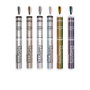 Andreia Professional Chrome Illusion Pen 05 GR 01 Aurora