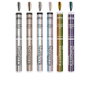 Andreia Professional Chrome Illusion Pen 05 GR 01 Aurora