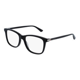 Gucci GG0018O-005
