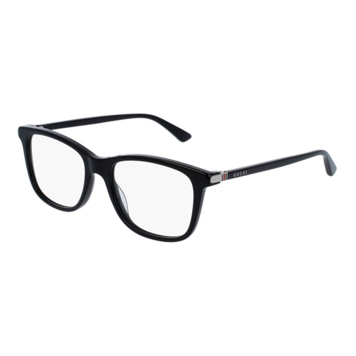 Gucci GG0018O-005 Gucci GG0018O-005