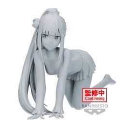 Banpresto Figurine Emilia Celestial Vivi Re:Zero - 13 cm
