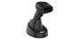 Honeywell Xenon XP 1952GSR-2USB-5-R Noir