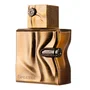 Fragrance World Spectre Eau de Parfum pour hommes 80 ml