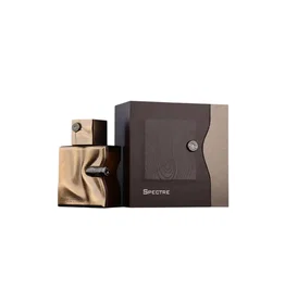 Fragrance World Spectre Eau de Parfum pour hommes 80 ml