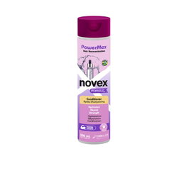 Novex Powermax Après-Shampooing 300ml