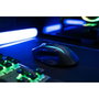 Turtle Beach Kone(TM) II Air - Souris Gaming Sans Fil, Bleu