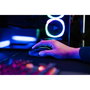 Turtle Beach Kone(TM) II Air - Souris Gaming Sans Fil, Bleu