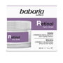 Babaria Crème visage au rétinol 50 ml