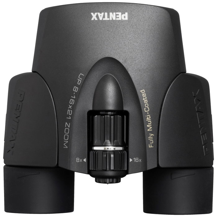 Pentax UP 8-16x21 Pentax UP 8-16x21