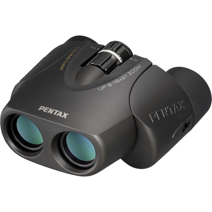 Pentax UP 8-16x21 Pentax UP 8-16x21