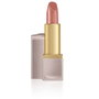 Elizabeth Arden LIP COLOR 27-notably nude