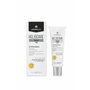 Heliocare 360° MD AR Émulsion Solaire SPF50+ 50 ml