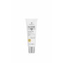 Heliocare 360° MD AR Émulsion Solaire SPF50+ 50 ml