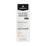 Heliocare 360° MD AR Émulsion Solaire SPF50+ 50 ml