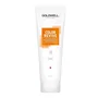 Goldwell Dualsenses Color Revive Shampooing colorant Cuivre