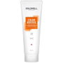 Goldwell Dualsenses Color Revive Shampooing colorant Cuivre 250 ml