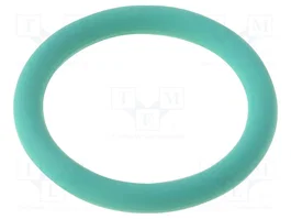 LAPP Joint O-ring FKM PG7 vert