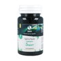 Probioticos San Ferment Senior 60g