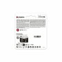 Carte Mémoire Micro SD avec Adaptateur Kingston SDCG4/512GB 512 GB