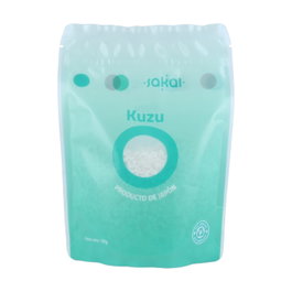 Sakai Kuzu 150g
