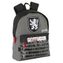Perona Mochila Harry Potter Gryffindor 42 cm Univers Magicien Sac à Dos