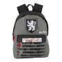 Perona Mochila Harry Potter Gryffindor 42 cm Univers Magicien Sac à Dos