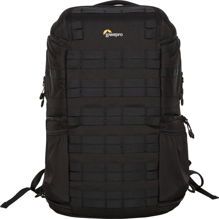 Lowepro Pro Tactic 450 AW III Lowepro Pro Tactic 450 AW III