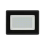Projecteur LED extérieur 30W, 3600 Lumens, 6000K, IP66, angle réglable, durée de vie 60000 heures - Remplace halogène 180W, éclairage murs/jardin/terrasse