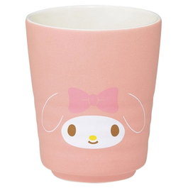 Skater Mug Sanrio My Melody Small en céramiquekenalkankan 260 ml