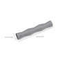Joseph Joseph Orderly Lot de 2 séparateurs de tringle à vêtements gris