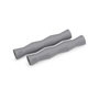 Joseph Joseph Orderly Lot de 2 séparateurs de tringle à vêtements gris