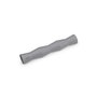 Joseph Joseph Orderly Lot de 2 séparateurs de tringle à vêtements gris