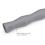 Joseph Joseph Orderly Lot de 2 séparateurs de tringle à vêtements gris