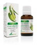 Soria Natural Essence d'Eucalyptus 15 ml