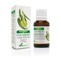 Soria Natural Essence d'Eucalyptus 15 ml
