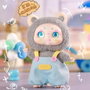 DEQUBE KIMMON MIMON D00358
