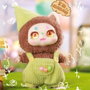 DEQUBE KIMMON MIMON D00358