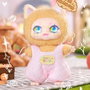 DEQUBE KIMMON MIMON D00358