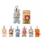 DEQUBE KIMMON MIMON D00358