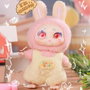DEQUBE KIMMON MIMON D00358