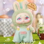 DEQUBE KIMMON MIMON D00358
