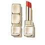Guerlain Baume à lèvres KISS KISS SHINE BLOOM #775 Poppy Kiss 3.2g