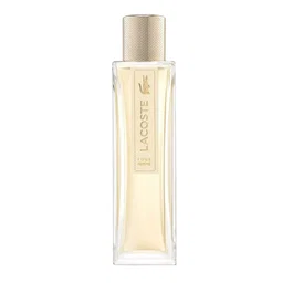 Lacoste Pour Femme Eau de Parfum 90 ml